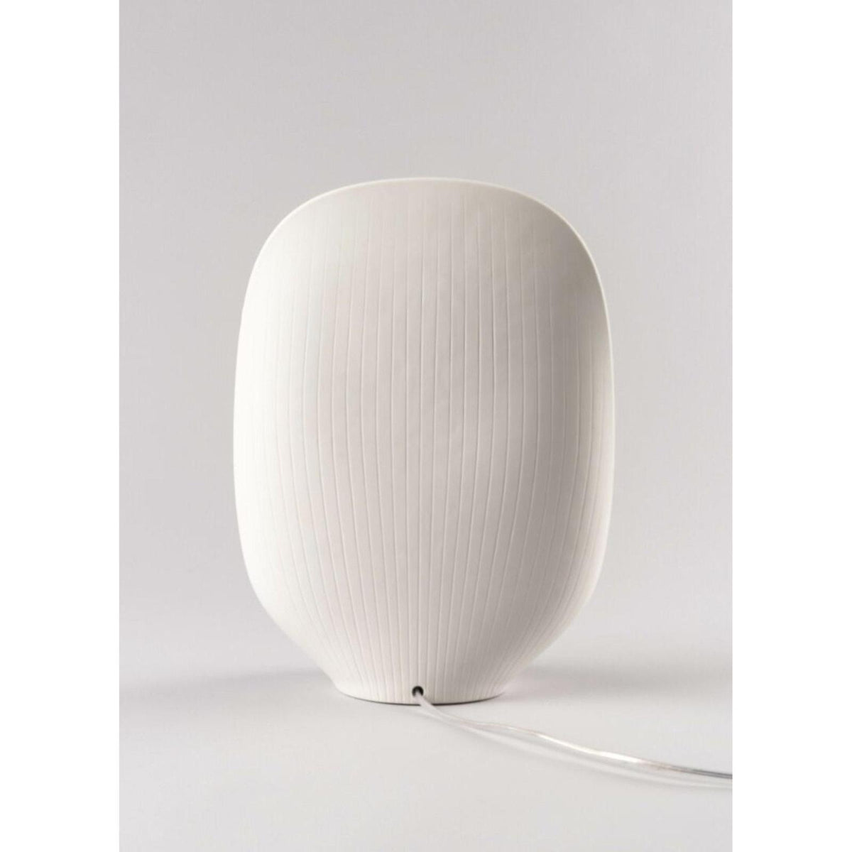 Lladro Mirage Table Lamp (US)