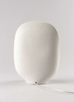 Lladro Mirage Table Lamp (US)