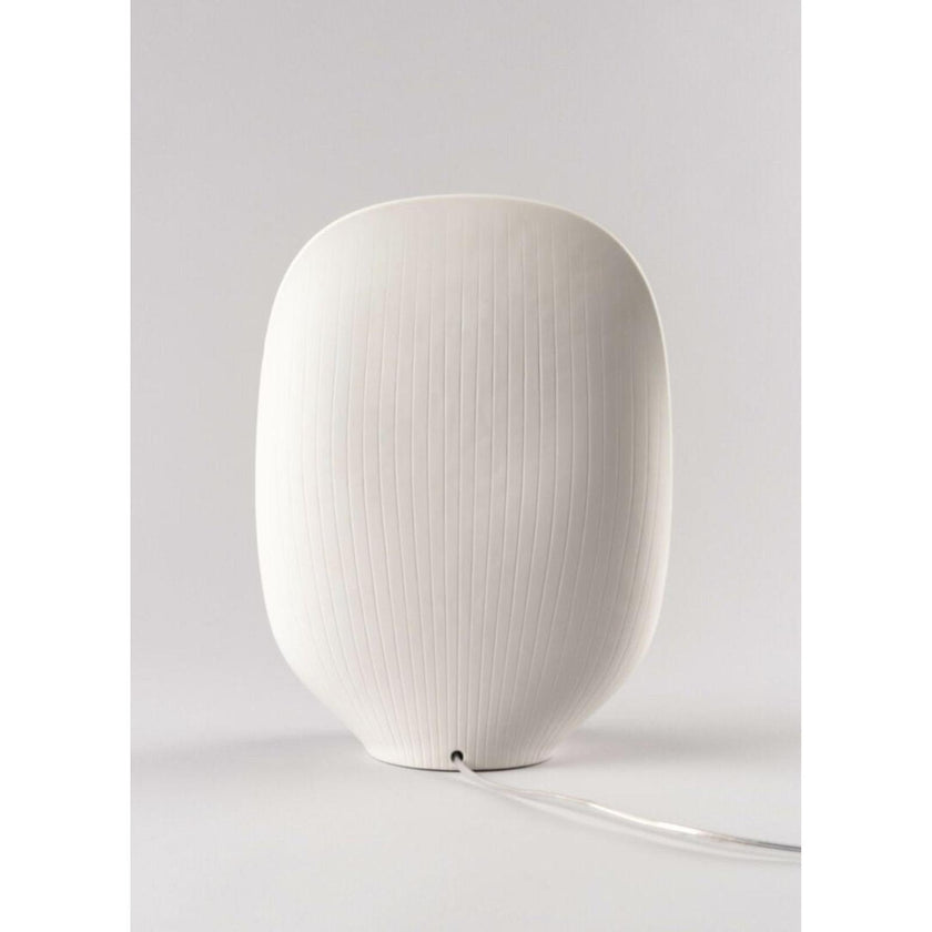 Lladro Mirage Table Lamp (US)