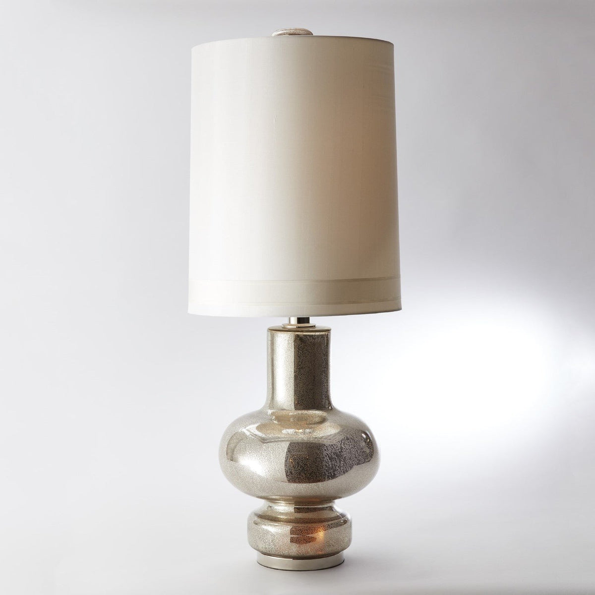 Global Views Inner Light Lamp