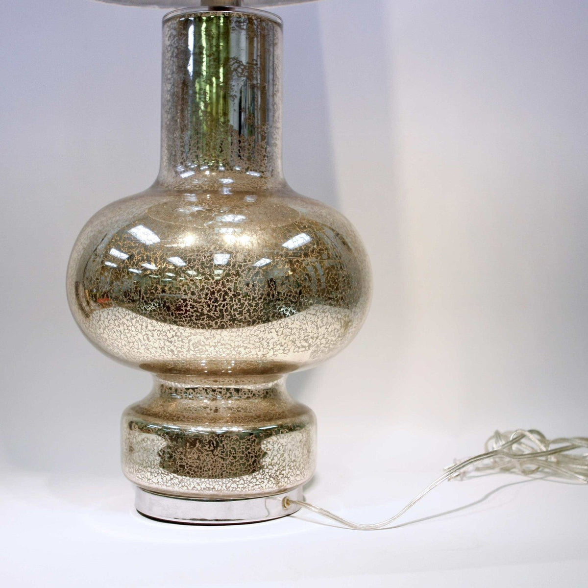 Global Views Inner Light Lamp