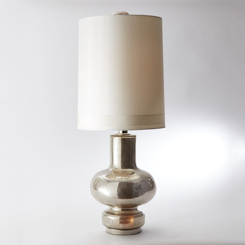 Global Views Inner Light Lamp
