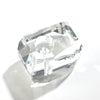 Global Views Gemstone T-Lite Vase Bud Vase