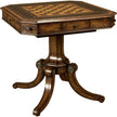 Maitland Smith Choate Game Table