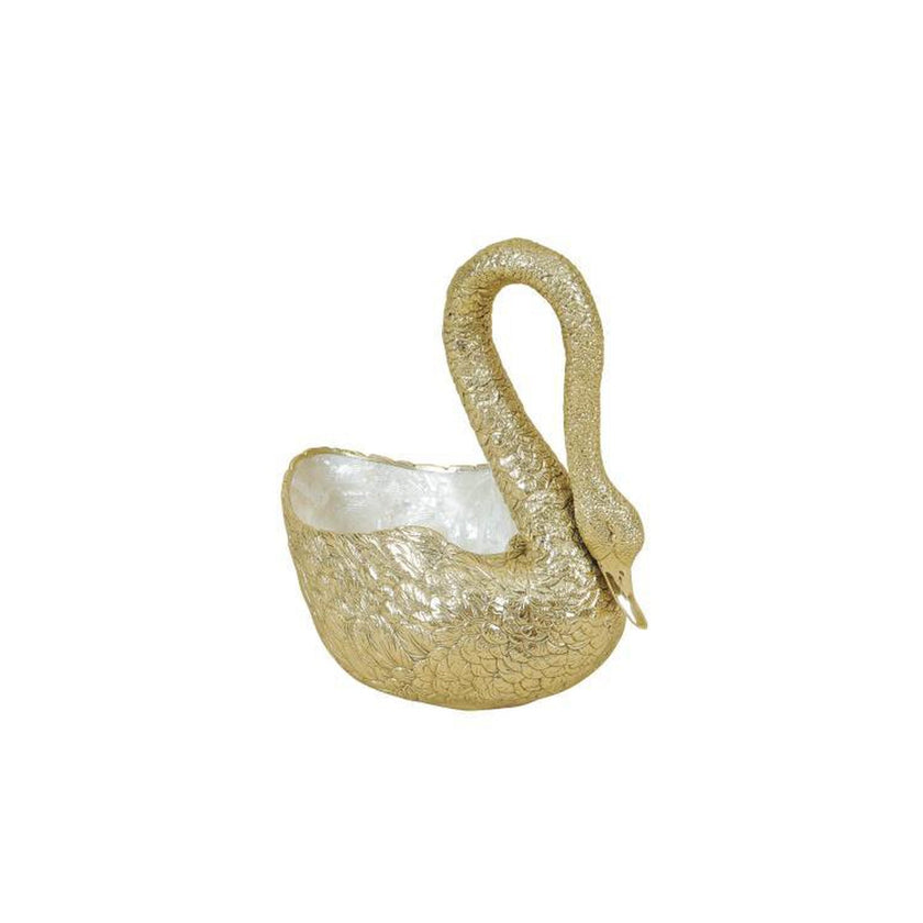 Maitland Smith Swan Bowl Clearance