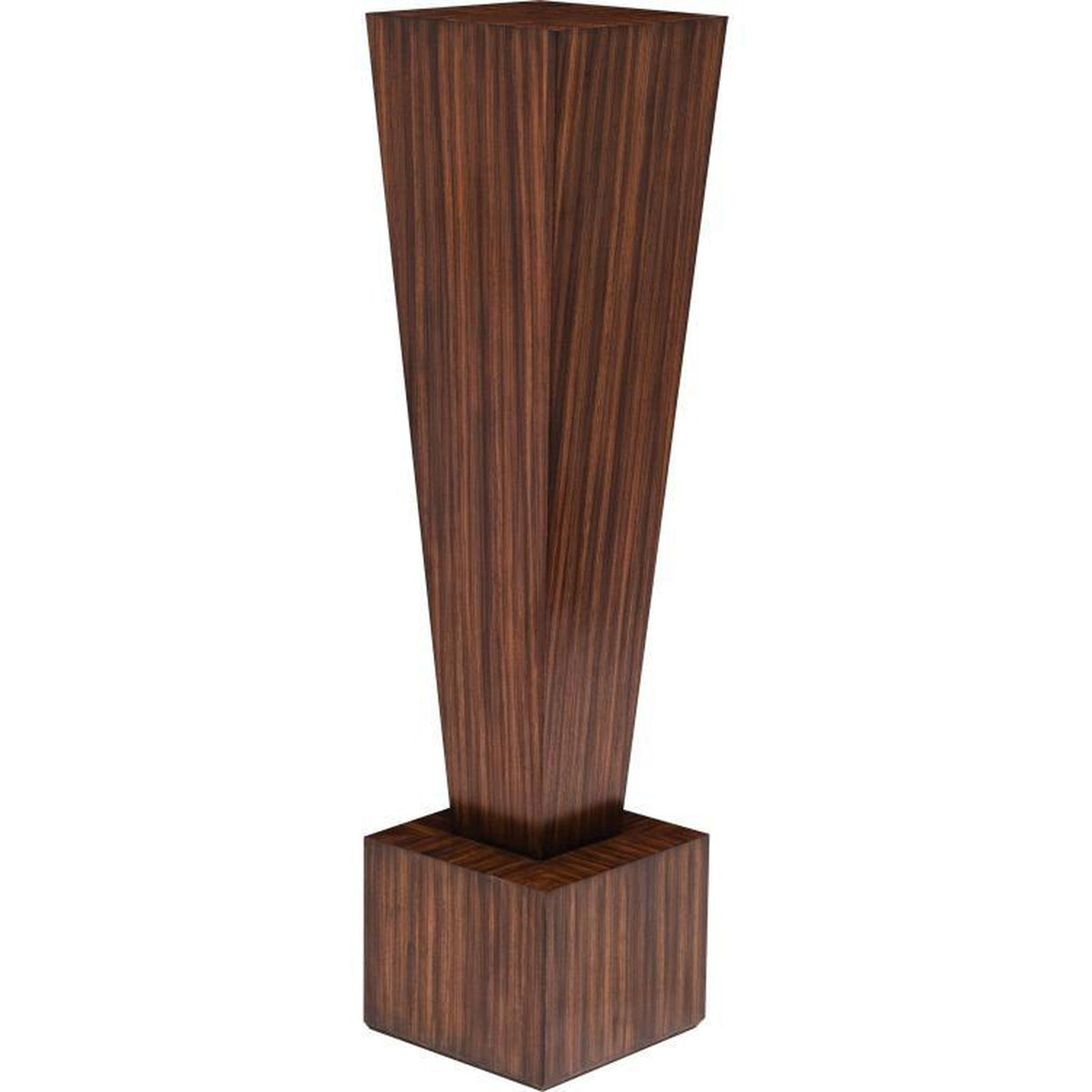 Maitland Smith Phinthly Pedestal Clearance