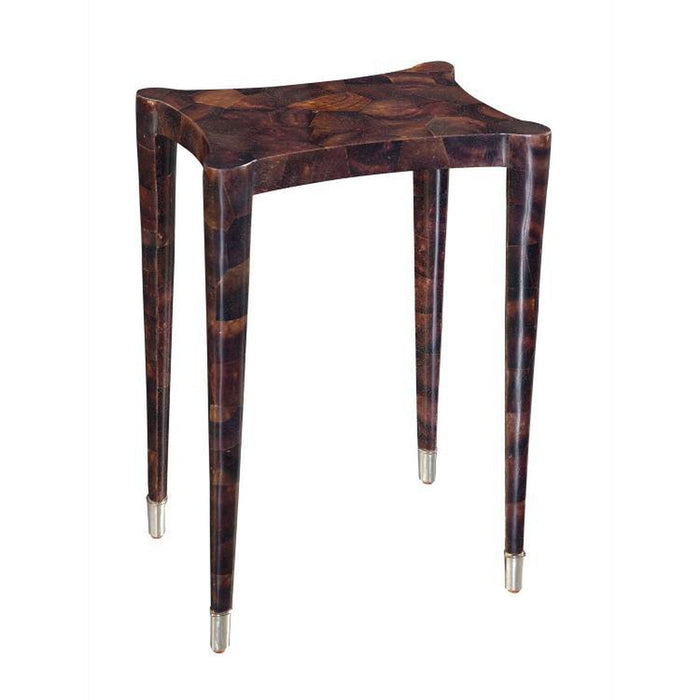 Maitland Smith Stiletto Occasional Table