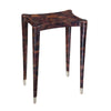 Maitland Smith Stiletto Occasional Table