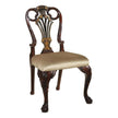 Maitland Smith William Side Chair Clearance