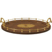 Maitland Smith Gallery Tray