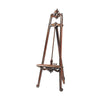 Maitland Smith Lucille Easel