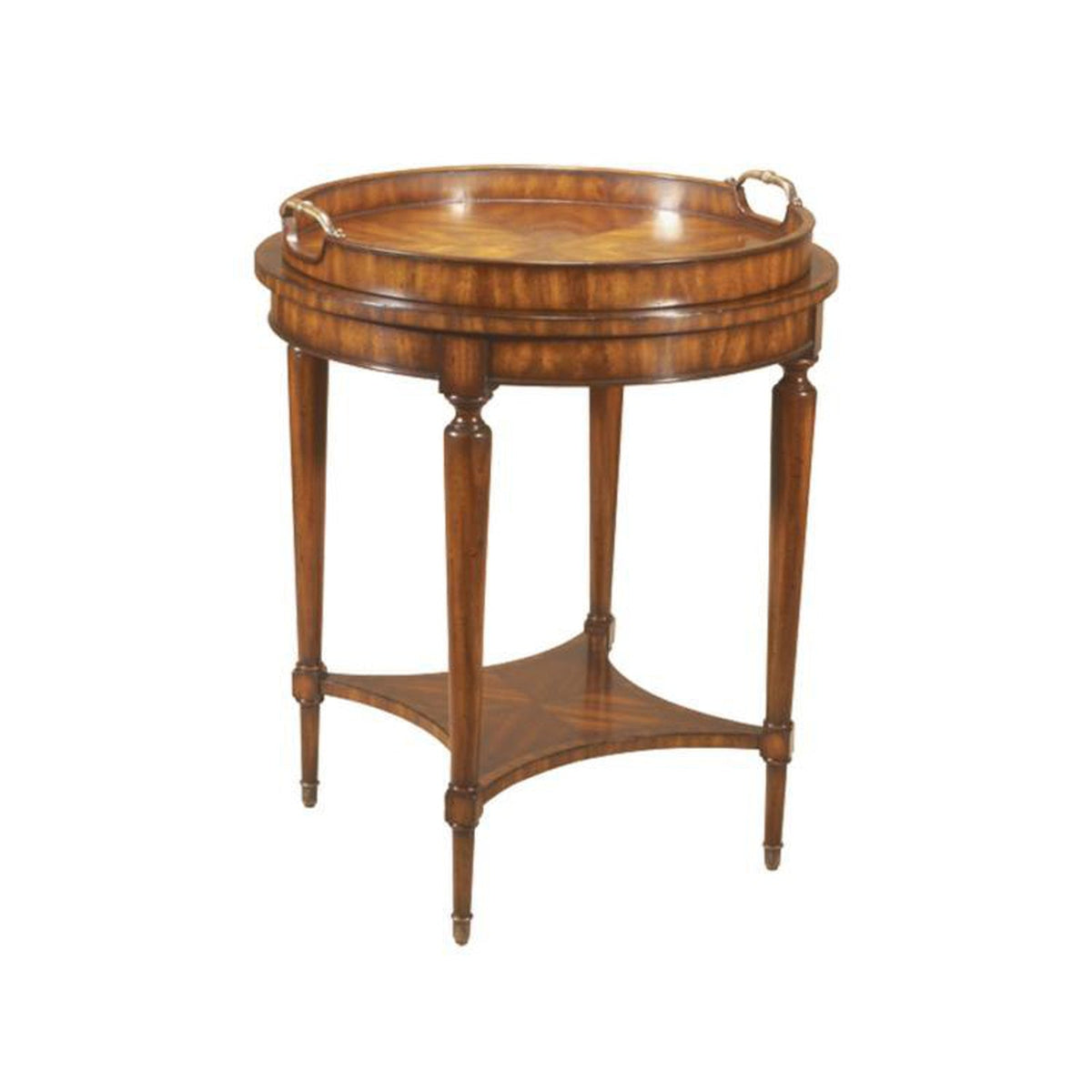 Maitland Smith Tray Occasional Table Clearance