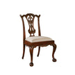 Maitland Smith Philadelphia Side Chair