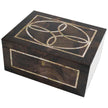 Maitland Smith Loop Box Clearance