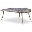 Maitland Smith Closs Cocktail Table Clearance