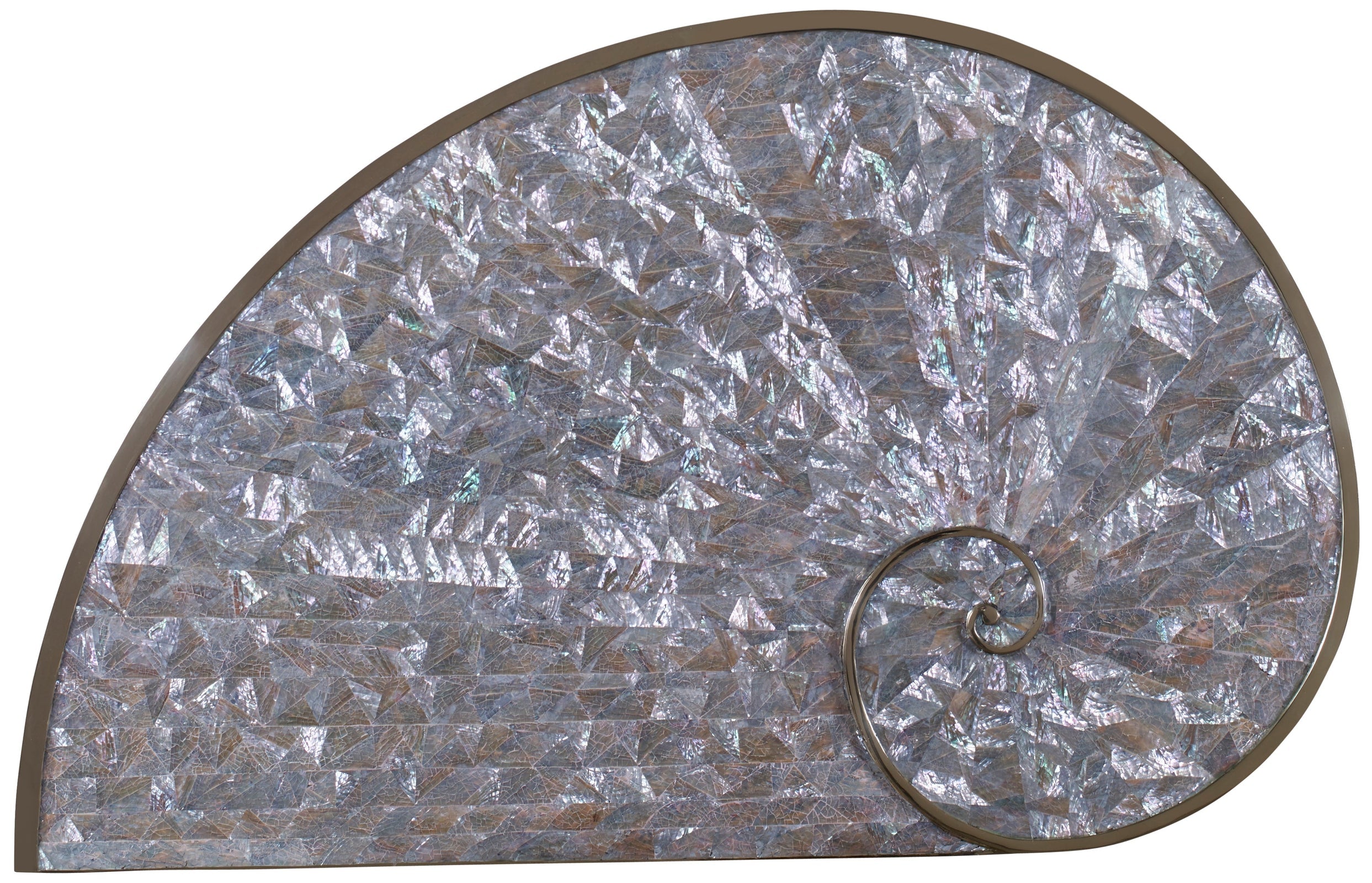 Maitland Smith Closs Cocktail Table Clearance