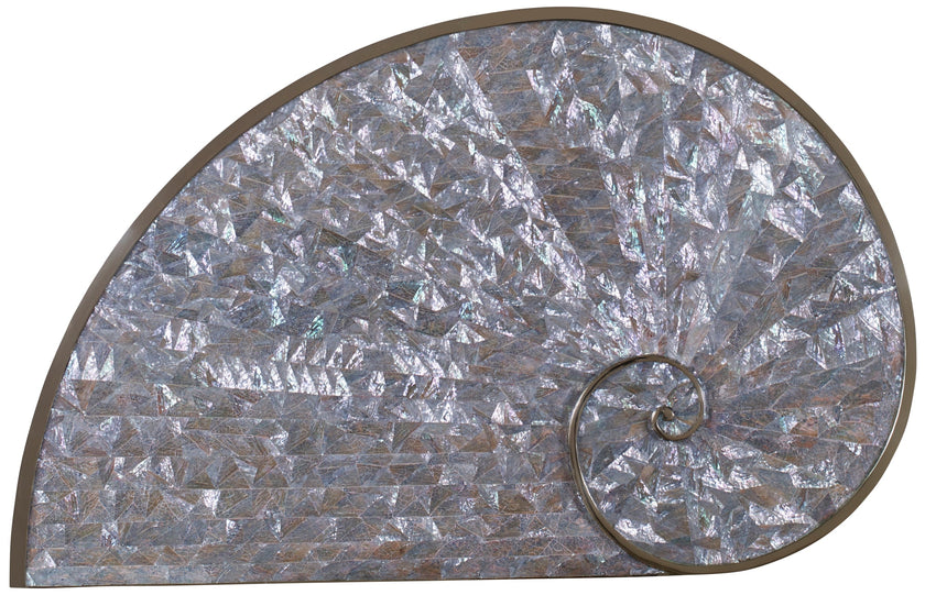 Maitland Smith Closs Cocktail Table Clearance