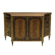 Maitland Smith Chinoiserie Chiffonier