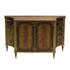 Maitland Smith Chinoiserie Chiffonier