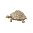 Maitland Smith Rocky Turtle Accessory