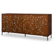 Maitland Smith Arbor Chiffonier