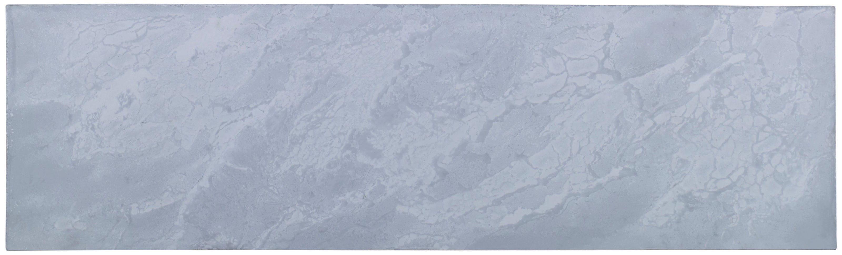 Maitland Smith Section Console Table DSC