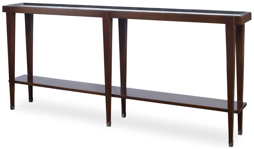 Maitland Smith Winthrop Console Table Clearance