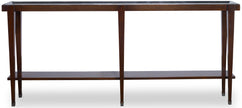 Maitland Smith Winthrop Console Table