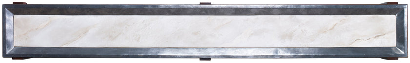 Maitland Smith Winthrop Console Table Clearance