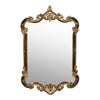 Maitland Smith Brun Mirror