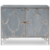 Maitland Smith Tiled Chiffonier
