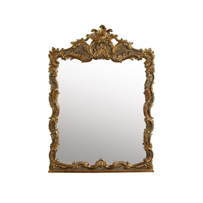 Maitland Smith Bellucci Mirror