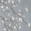 Maitland Smith Blossom Chiffonier