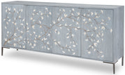 Maitland Smith Blossom Chiffonier