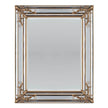 Maitland Smith Veccio Mirror