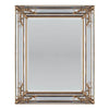 Maitland Smith Veccio Mirror