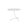 Maitland Smith Float Accent Table