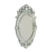 Maitland Smith San Marco Mirror