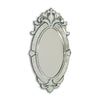Maitland Smith San Marco Mirror