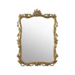 Maitland Smith Gandolfi Mirror