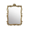Maitland Smith Gandolfi Mirror