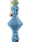 Lladro Belle De Nuit Table Lamp (US)