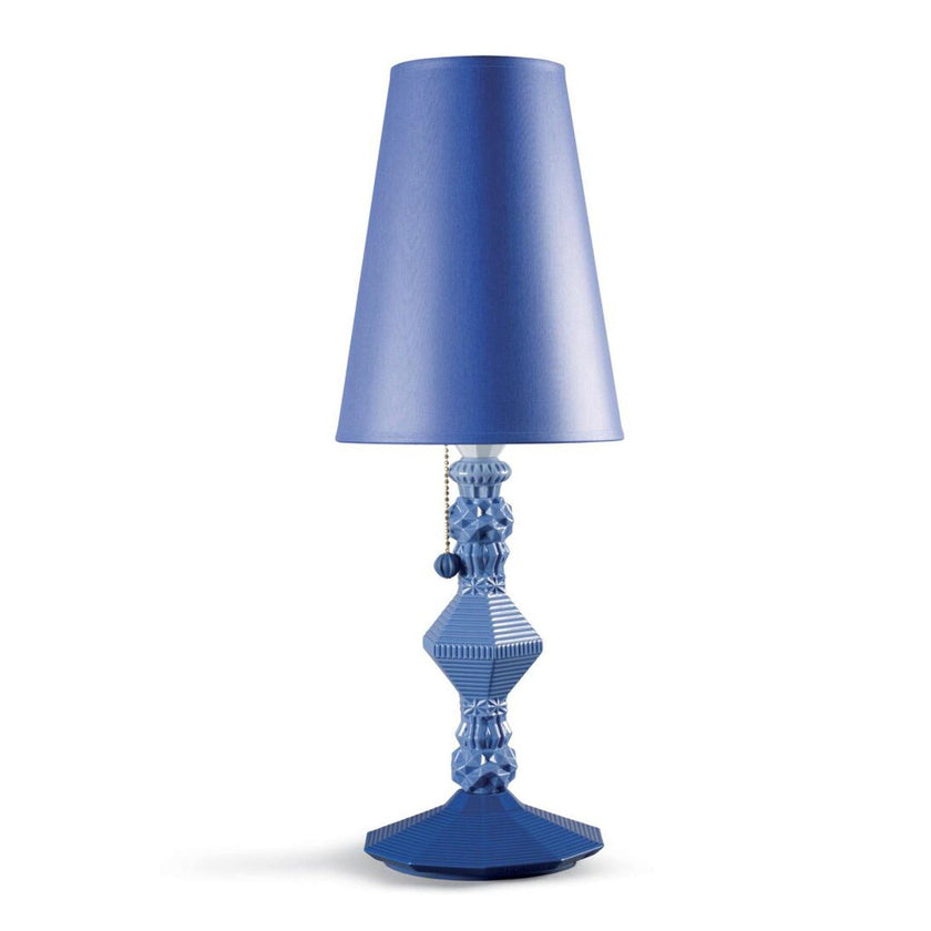 Lladro Belle De Nuit Table Lamp (US)