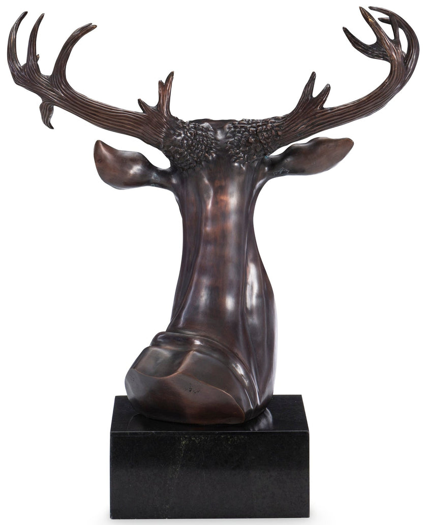 Maitland Smith Stag Accessory Clearance