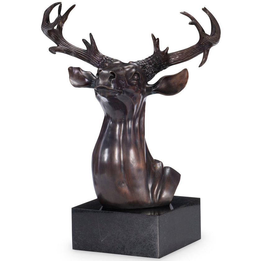 Maitland Smith Stag Accessory Clearance