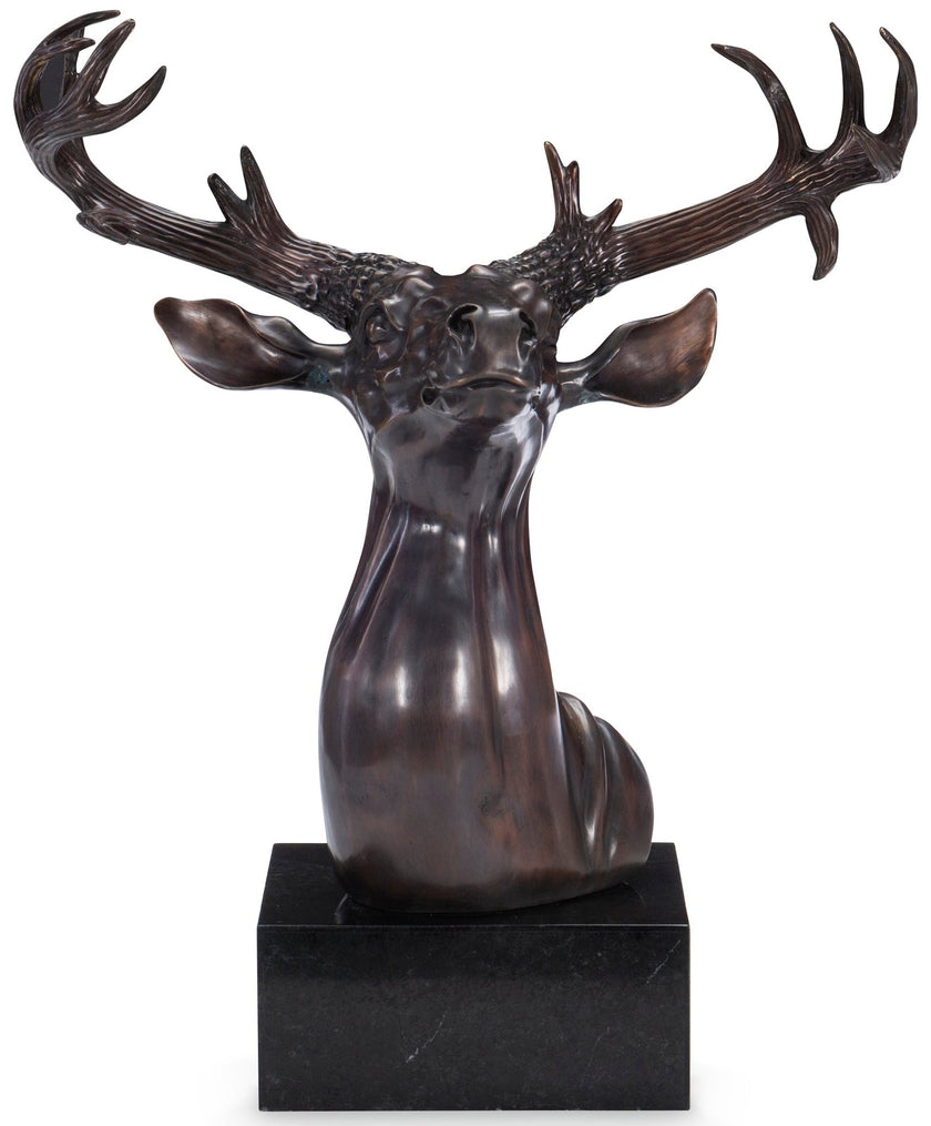 Maitland Smith Stag Accessory Clearance