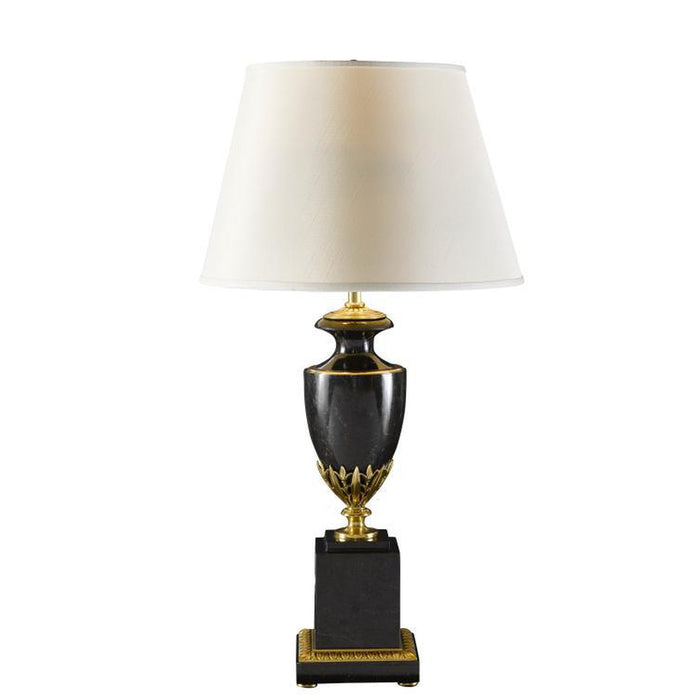 Maitland Smith Classique Table Lamp