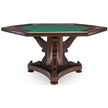Maitland Smith Poker Table