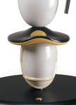 Lladro Hairstyle Table Lamp (US)