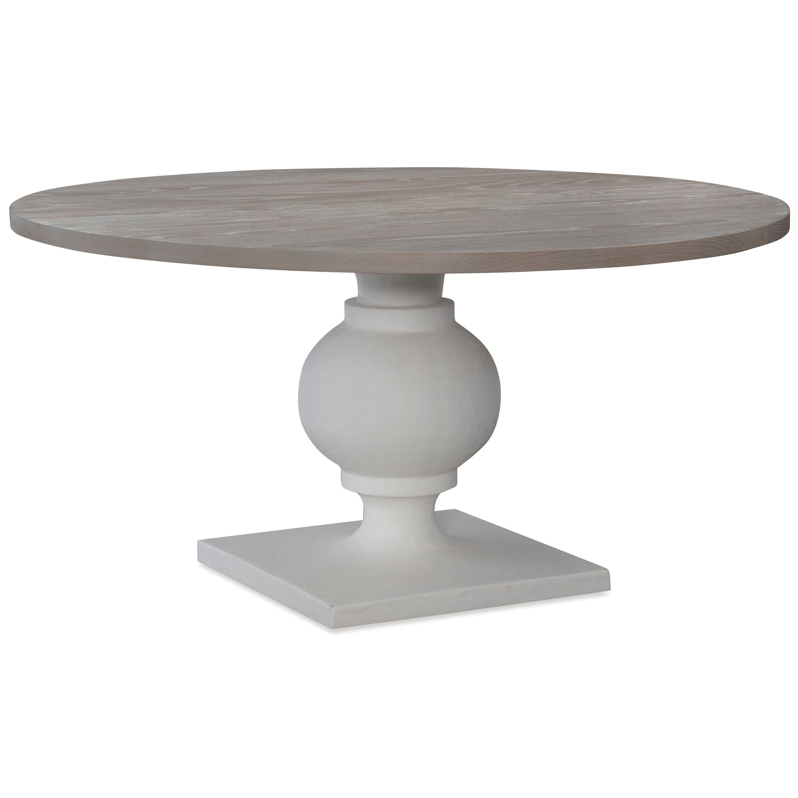 Maitland Smith Ella Dining Table DSC